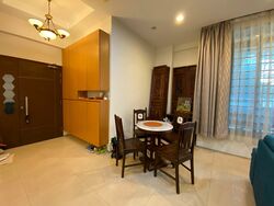 The Beccagayle (D15), Apartment #628446431